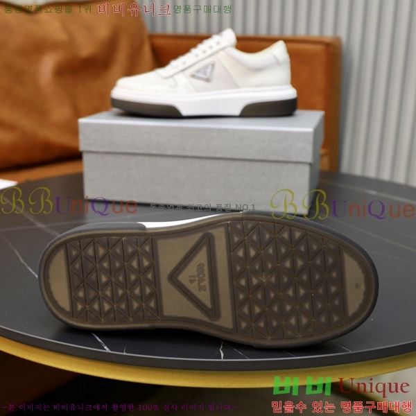 ���� ����� ����Ŀ�� PA4788809-4