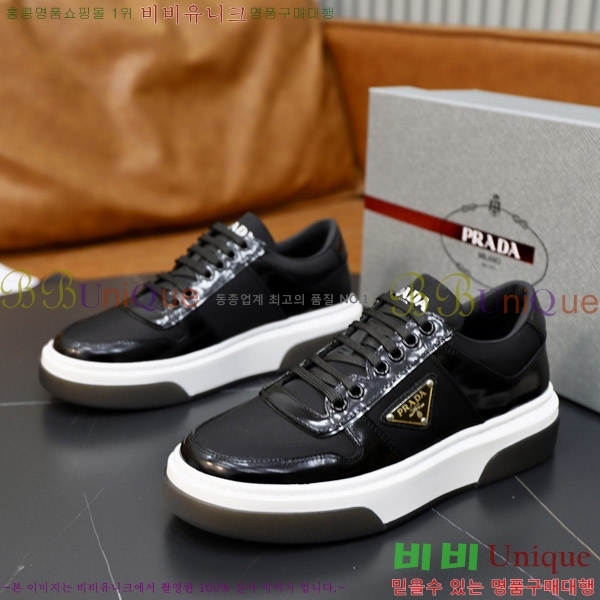 ���� ����� ����Ŀ�� PA4788809-3