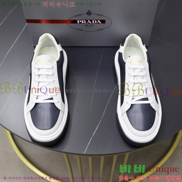 ���� ����� ����Ŀ�� PA4788806-1