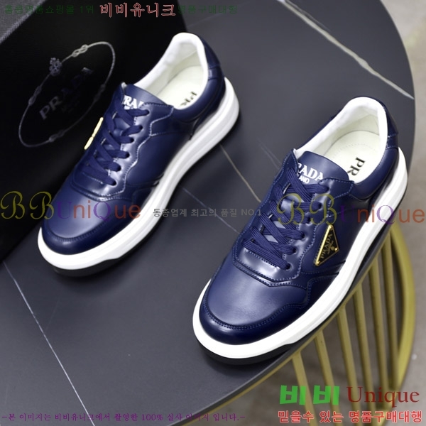 ���� ����� ����Ŀ�� PA4788804-2