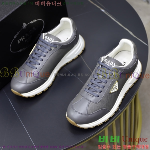 ���� ����� ����Ŀ�� PA4788803-2