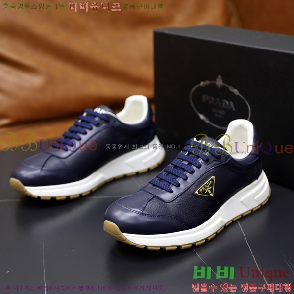 ���� ����� ����Ŀ�� PA4788803-3