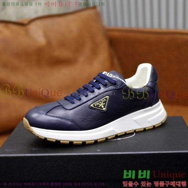 ���� ����� ����Ŀ�� PA4788803-3