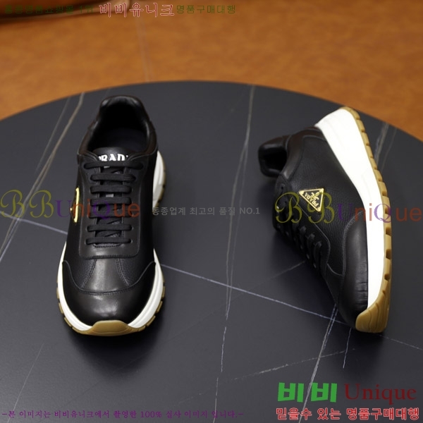 ���� ����� ����Ŀ�� PA4788803-6