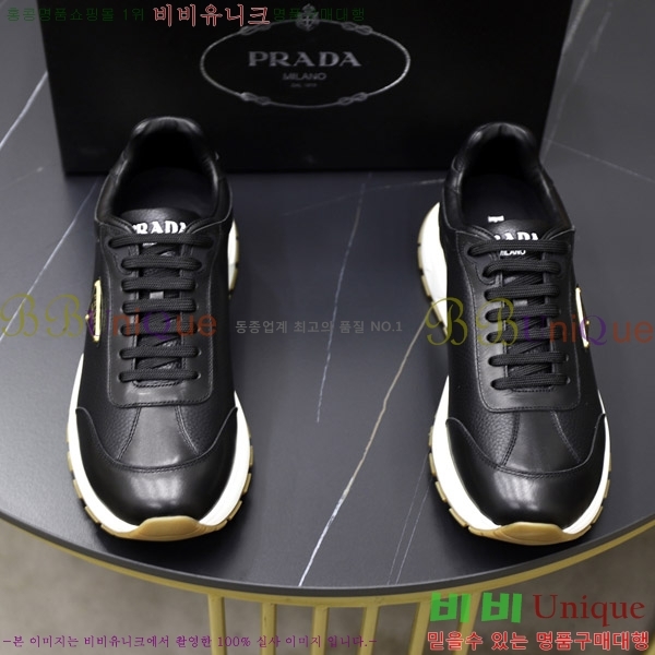 ���� ����� ����Ŀ�� PA4788803-6