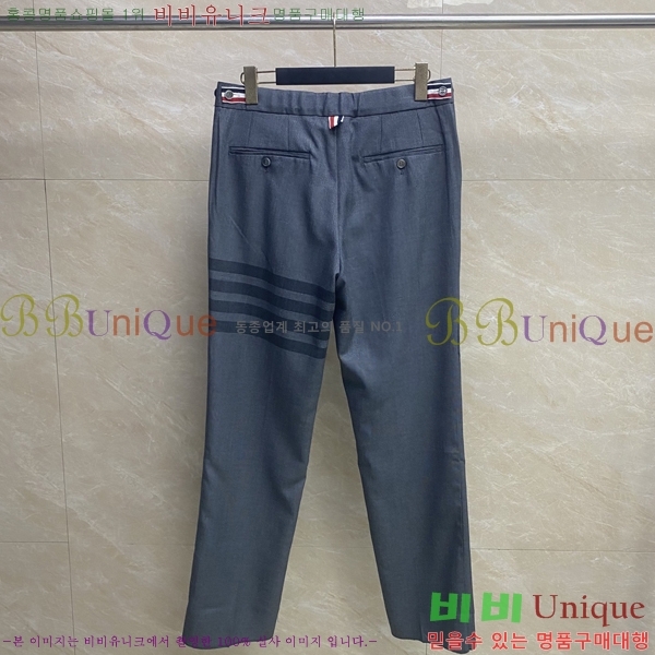 ���� ���*�� 4_�� ��Ʈ ���� 27TB2510309-1