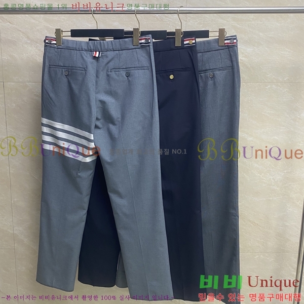 ���� ���*�� 4_�� ��Ʈ ���� 27TB2510309-1