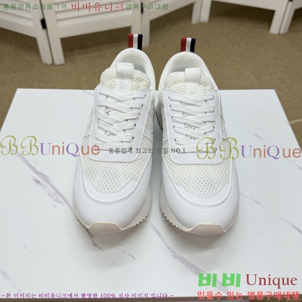 ���� ��**�� ����Ŀ�� MO286906-1