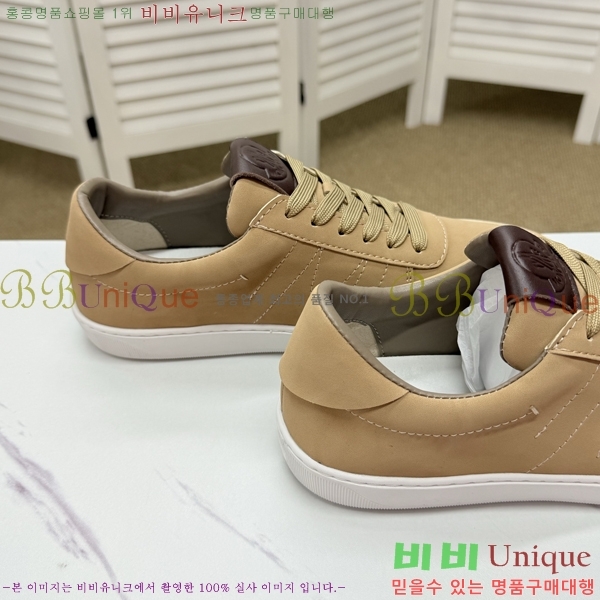 ���� ��**�� ����Ŀ�� MO286906-2