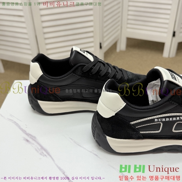 ���� ������ ����Ŀ�� B9908556-2