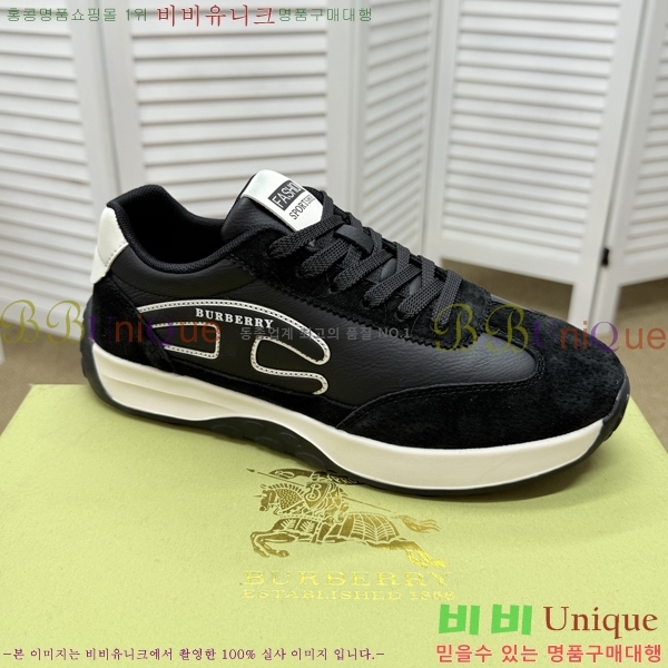 ���� ������ ����Ŀ�� B9908556-2