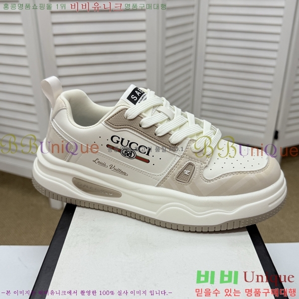 ���� ���� ����Ŀ�� W6690227-1