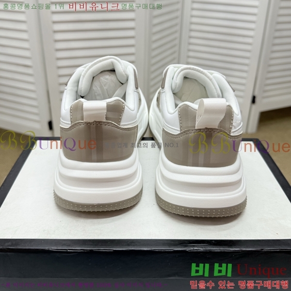 ���� ���� ����Ŀ�� W6690227-1