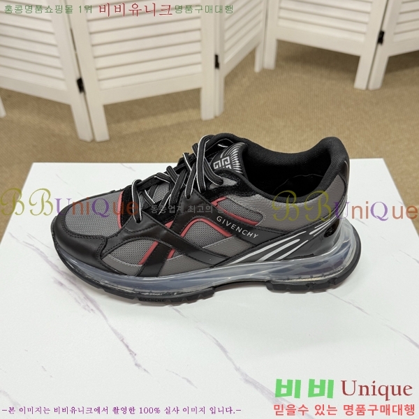 ���� ����� ����ž/����Ŀ�� J957874-1