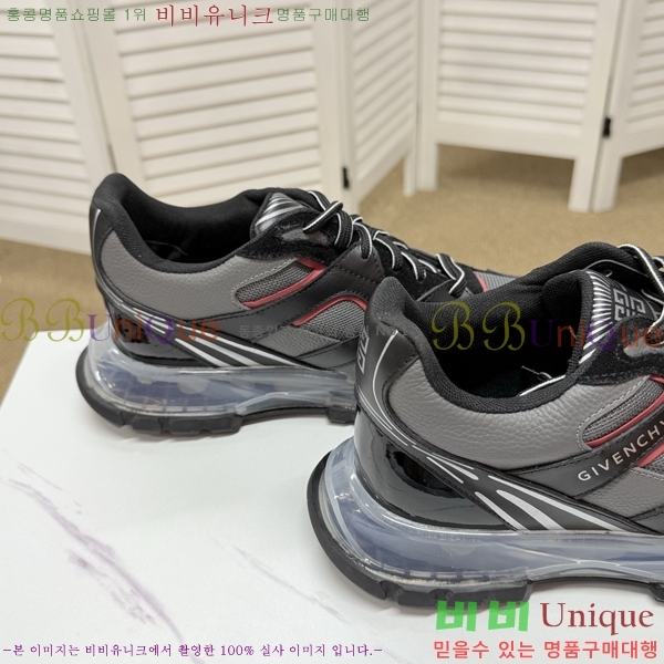 ���� ����� ����ž/����Ŀ�� J957874-1