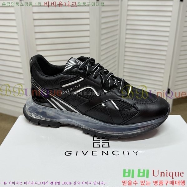 ���� ����� ����ž/����Ŀ�� J957874-2