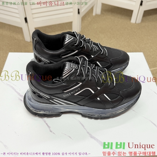 ���� ����� ����ž/����Ŀ�� J957874-2