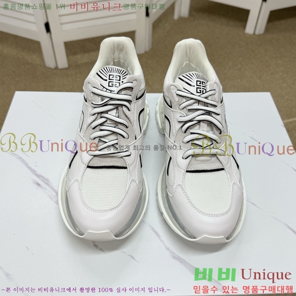 ���� ����� ����ž/����Ŀ�� J957874-3