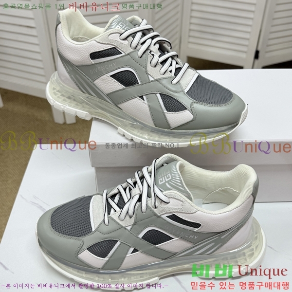 ���� ����� ����ž/����Ŀ�� J957874-4