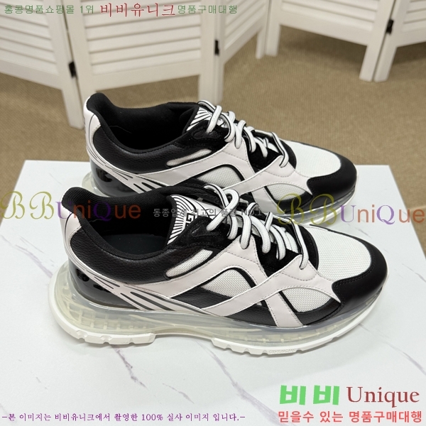 ���� ����� ����ž/����Ŀ�� J957874-5