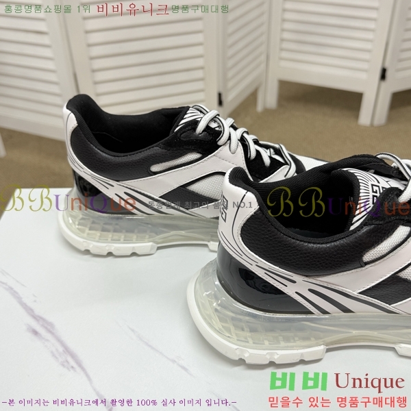 ���� ����� ����ž/����Ŀ�� J957874-5