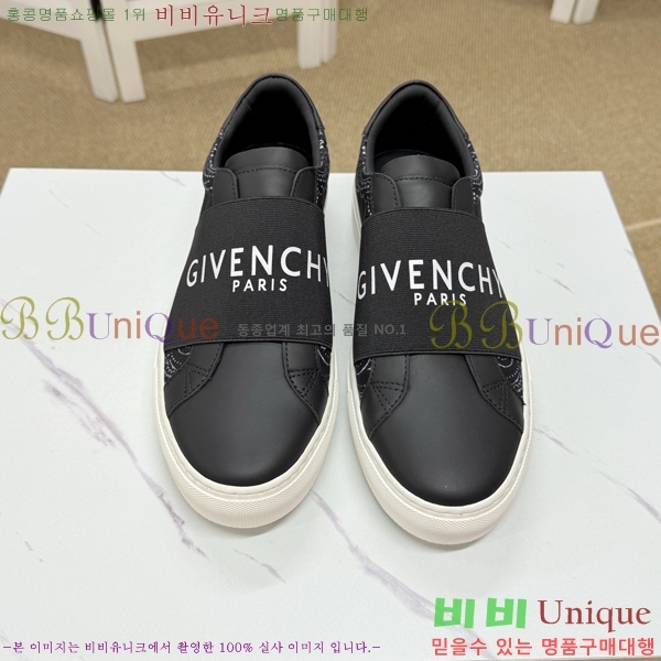 ���� ����� ����ž/����Ŀ�� J957873-4