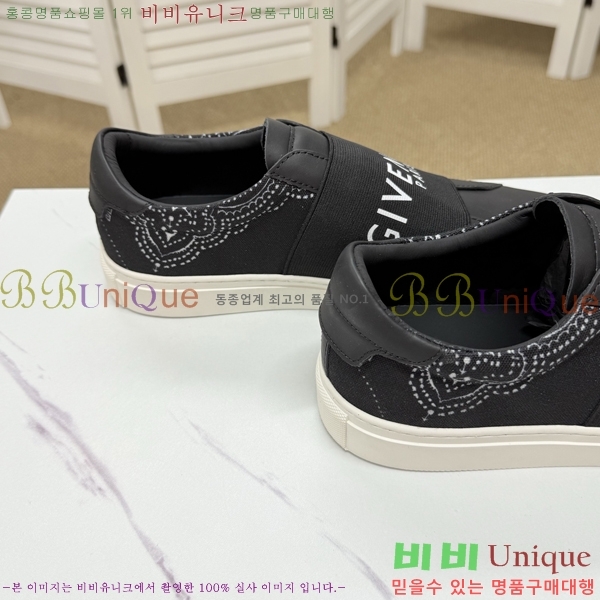 ���� ����� ����ž/����Ŀ�� J957873-4