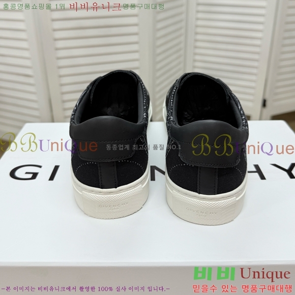 ���� ����� ����ž/����Ŀ�� J957873-4