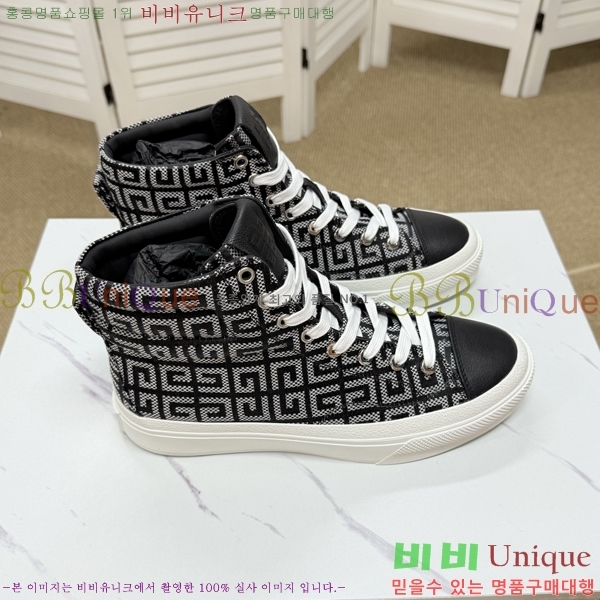 ���� ����� ����ž/����Ŀ�� J957872-2