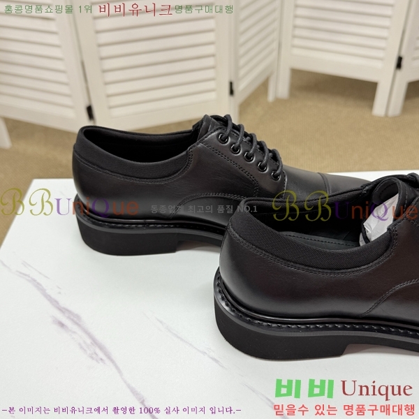 ���� ���̺��� ���� LV896861-1