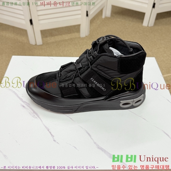 ���� �䷹���� ����ž ����Ŀ�� F077945-4