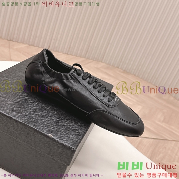 ���� ����* �� ����Ŀ�� 44DR251094-1