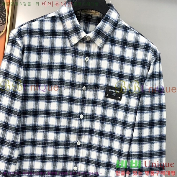 ���� ������ ���� BU231546