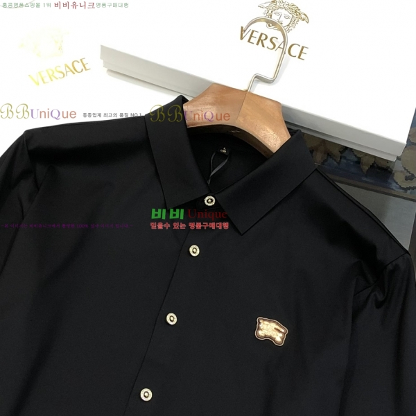 ���� ����* Ŭ���� ���� 16H2510241-2