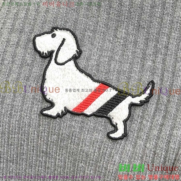 ���� ����� ����� TB554467