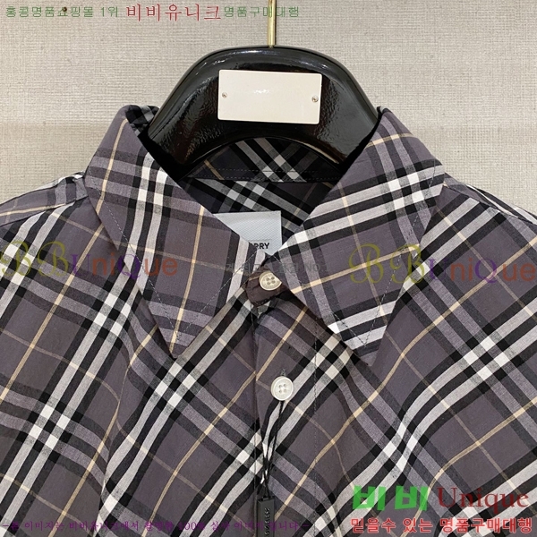 ���� ������ ���� BU231542-2