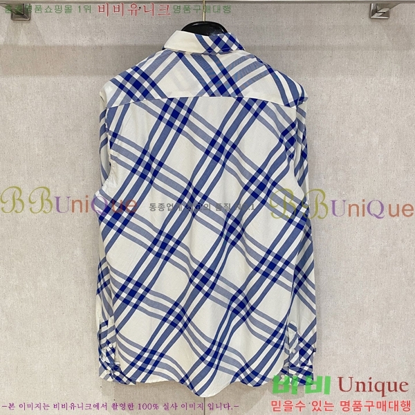 ���� ������ ���� BU231544-1