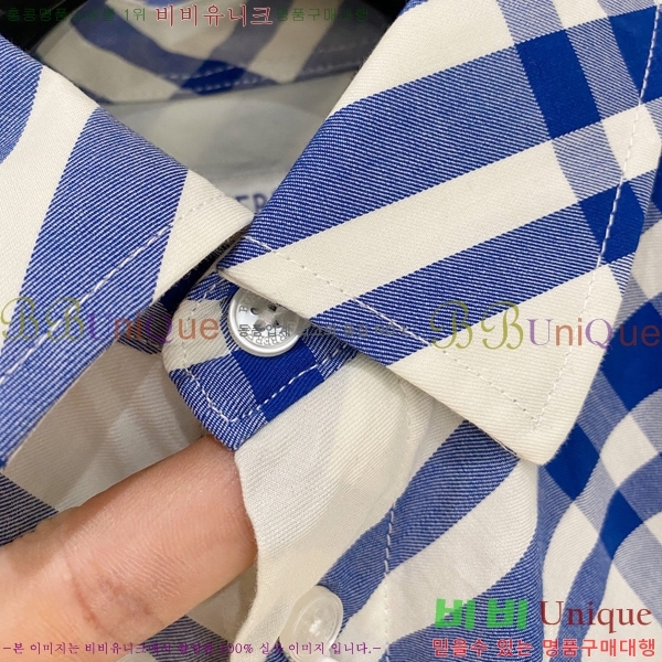 ���� ������ ���� BU231544-1