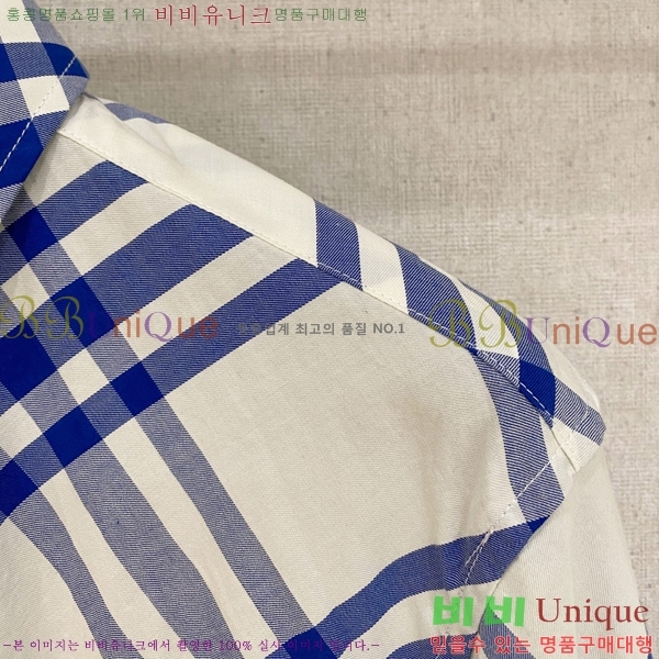 ���� ������ ���� BU231544-1