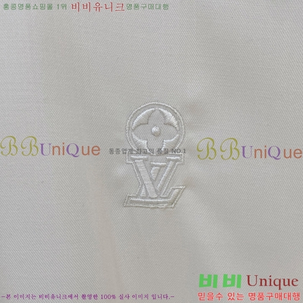 ���� ���̺��� ���� LV71425860-2