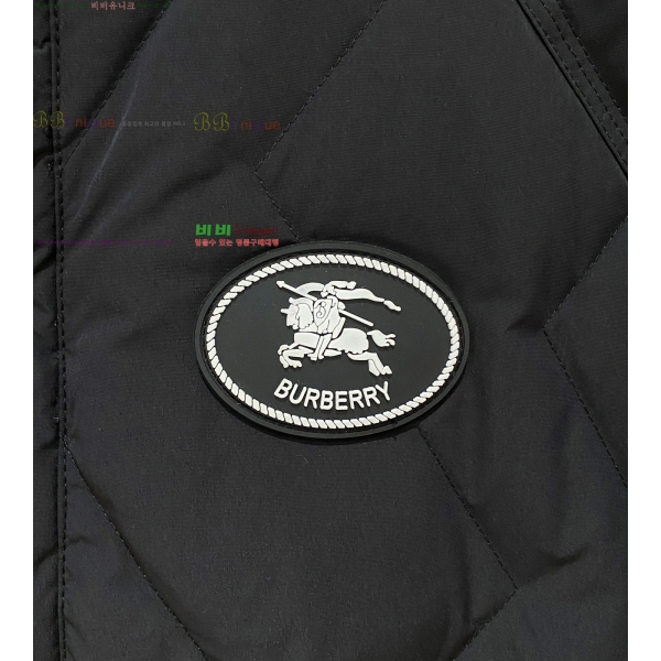 ���� ����* �ٿ� �е� 98BU25102920-1