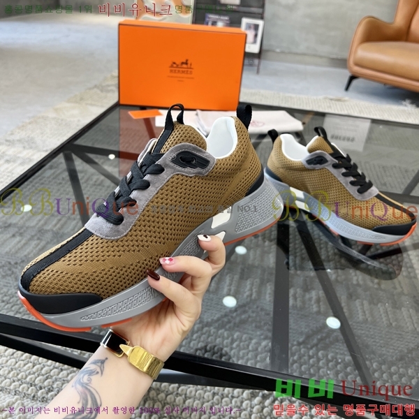 ���� �����޽� ����Ŀ�� H888077-1