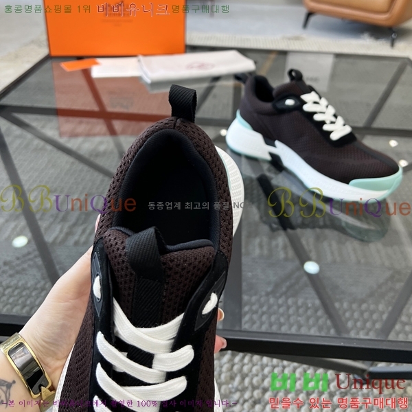 ���� �����޽� ����Ŀ�� H888077-2