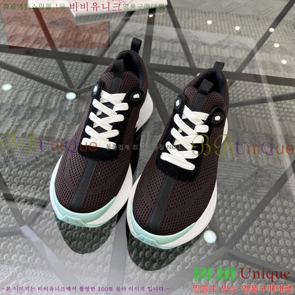 ���� �����޽� ����Ŀ�� H888077-2