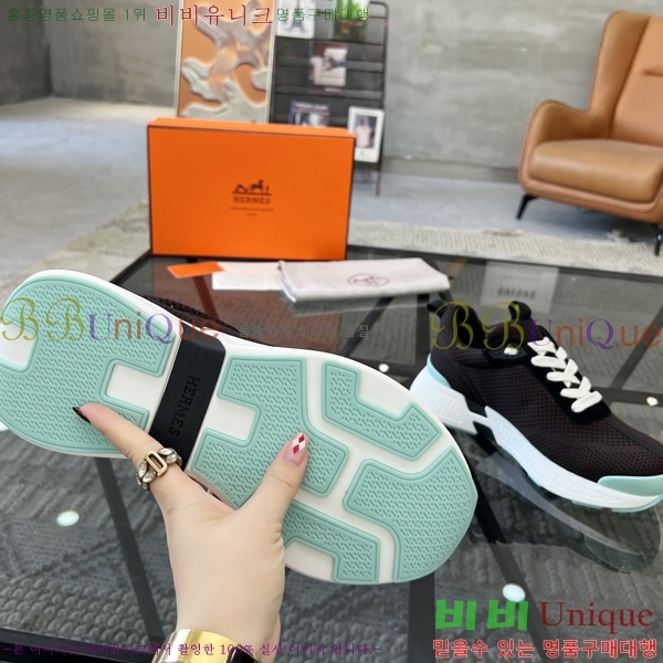 ���� �����޽� ����Ŀ�� H888077-2