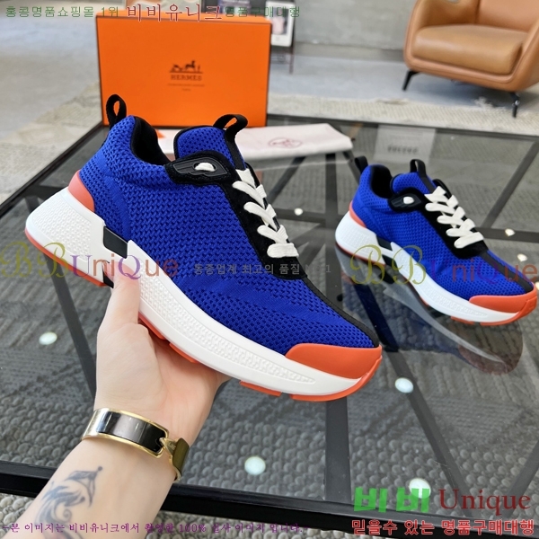 ���� �����޽� ����Ŀ�� H888077-3