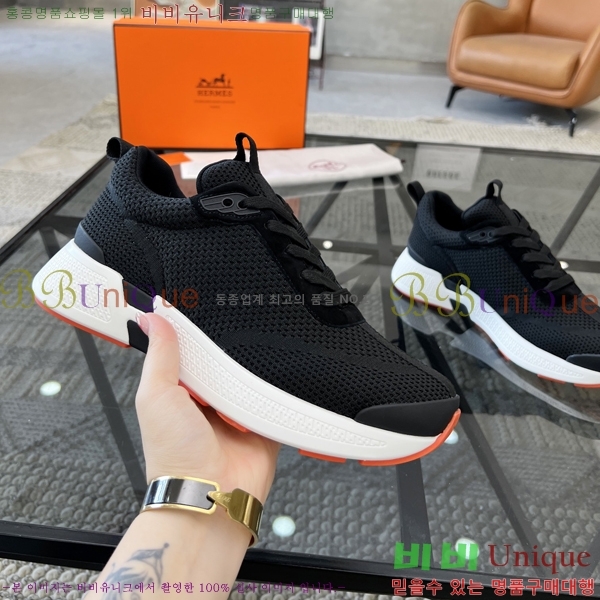 ���� �����޽� ����Ŀ�� H888077-6