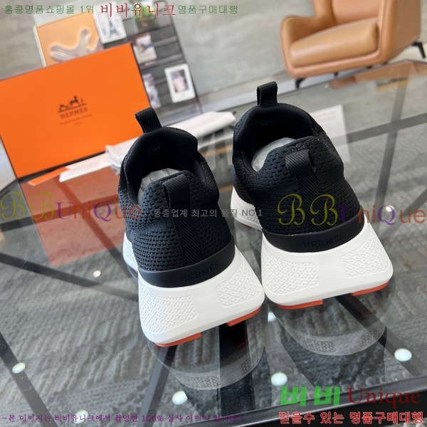 ���� �����޽� ����Ŀ�� H888077-6