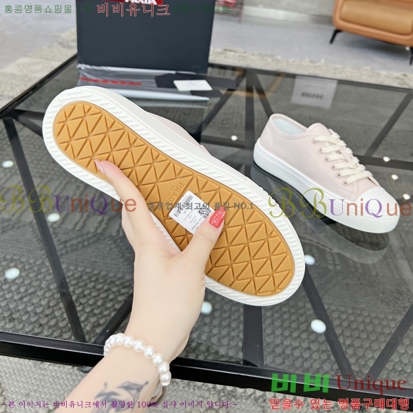 ���� ����� ����Ŀ�� PA4788816-2