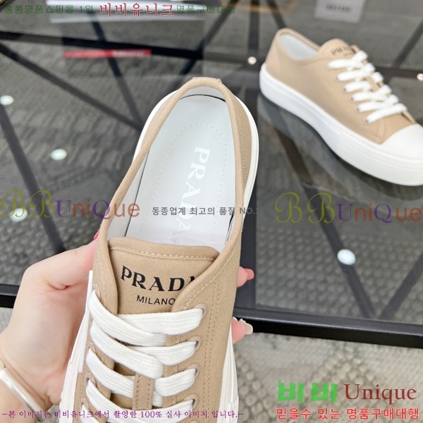 ���� ����� ����Ŀ�� PA4788816-6